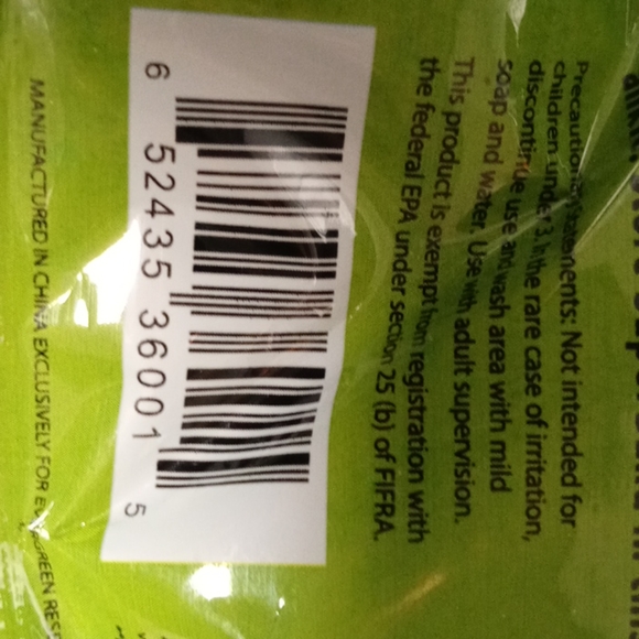 Mickey Mouse & Friends Insect Repelling Bands 3X - Picture 3 of 3